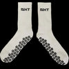 NXT Socks