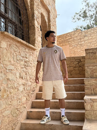 NXT MOROCCO