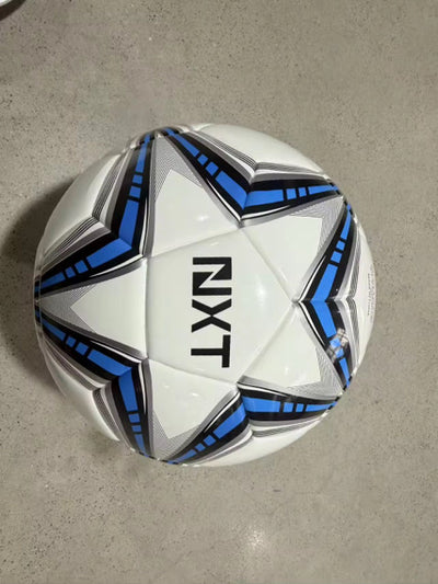 NXT Craft