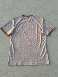 NXT MOROCCO