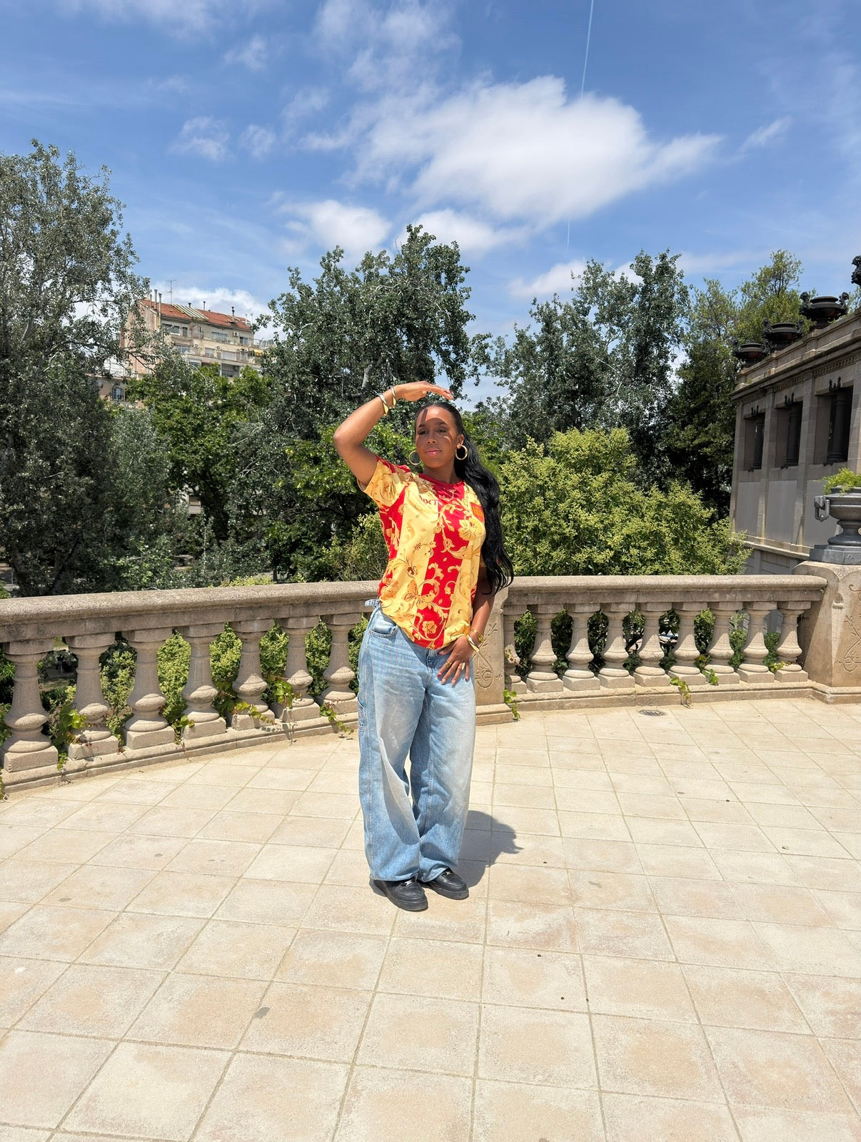NXT ESPAÑA