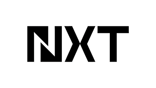 NXTFusion