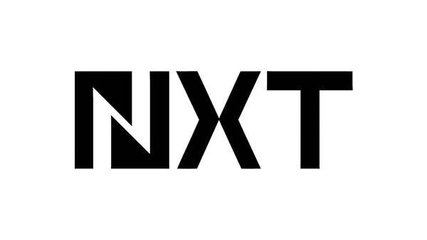 NXTFUSION