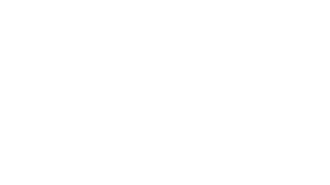 NXTFUSION